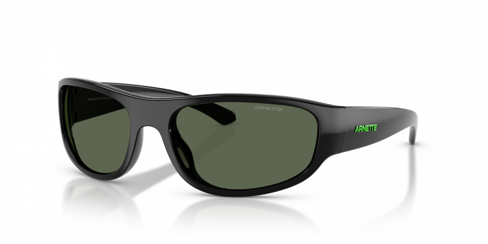 Arnette AN4361 290071 Gondo 